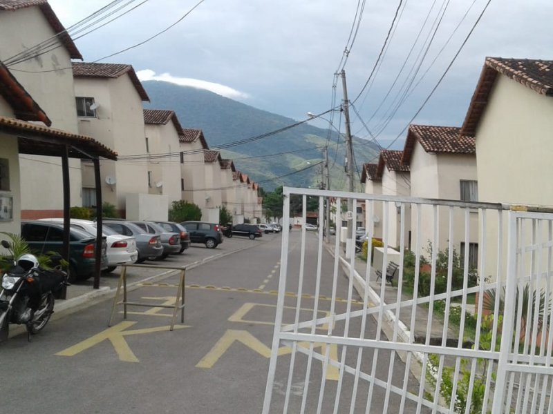 Apartamento à venda Flamengo com 270m² e 4 quartos por R$ 3.200.000 - 871630435-aaf15fd9-4c7b-408c-9a4e-0252c930c4b4.jpeg