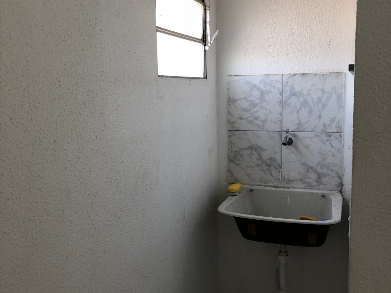 Apartamento à venda Flamengo com 270m² e 4 quartos por R$ 3.200.000 - 980003741-c10a5cfd-8865-4fdc-8581-cff5805c5350.jpeg