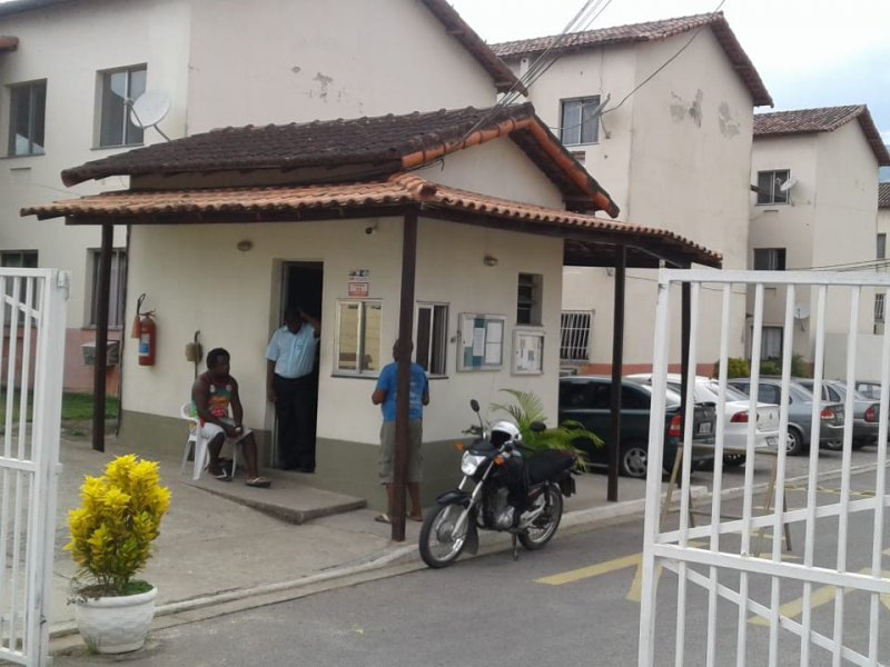 Apartamento à venda Flamengo com 270m² e 4 quartos por R$ 3.200.000 - 99450965-e3115be7-22a1-46c9-b4ac-686252441eea.jpeg