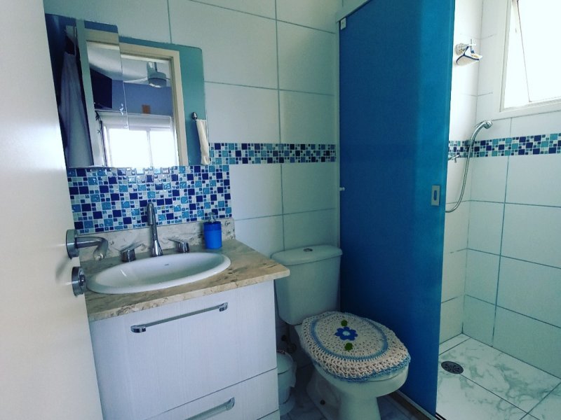 Apartamento à venda Jardim Tupanci com 87m² e 3 quartos por R$ 560.000 - 1102784468-inbound409392148391214013.jpg
