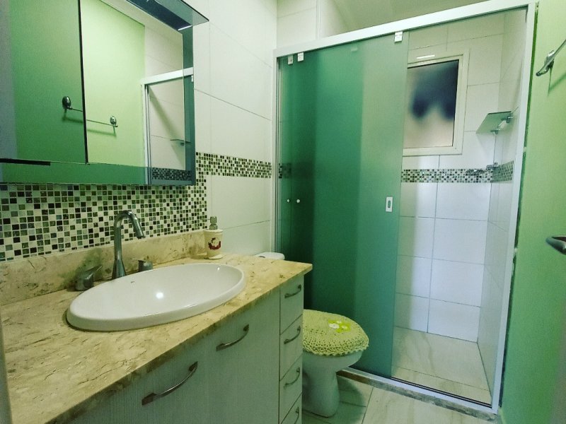 Apartamento à venda Jardim Tupanci com 87m² e 3 quartos por R$ 560.000 - 1384895953-inbound5020410531042397489.jpg