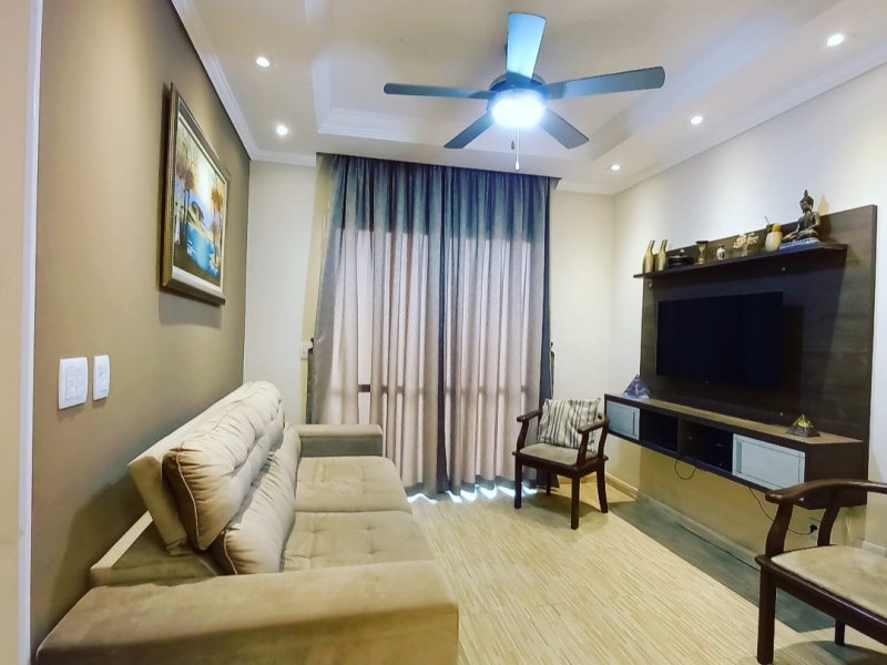 Apartamento à venda Jardim Tupanci com 87m² e 3 quartos por R$ 560.000 - 1425830198-inbound6158138302318166932.jpg