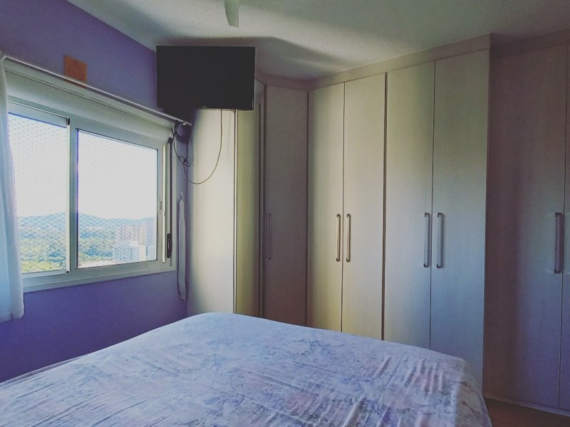 Apartamento à venda Jardim Tupanci com 87m² e 3 quartos por R$ 560.000 - 1688811422-inbound363836898585949301.jpg