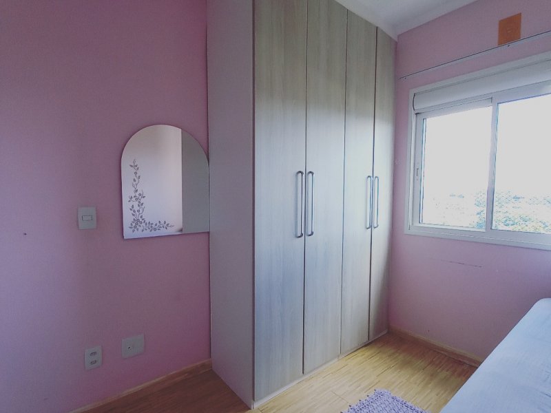 Apartamento à venda Jardim Tupanci com 87m² e 3 quartos por R$ 560.000 - 187731033-inbound5270123881635312394.jpg