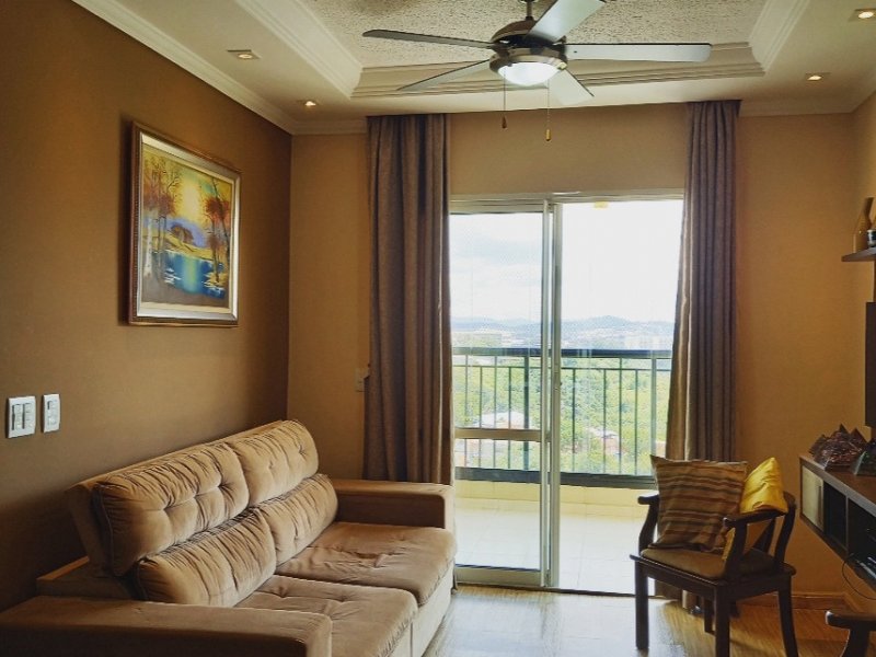 Apartamento à venda Jardim Tupanci com 87m² e 3 quartos por R$ 560.000 - 399437767-inbound8427665587132908110.jpg