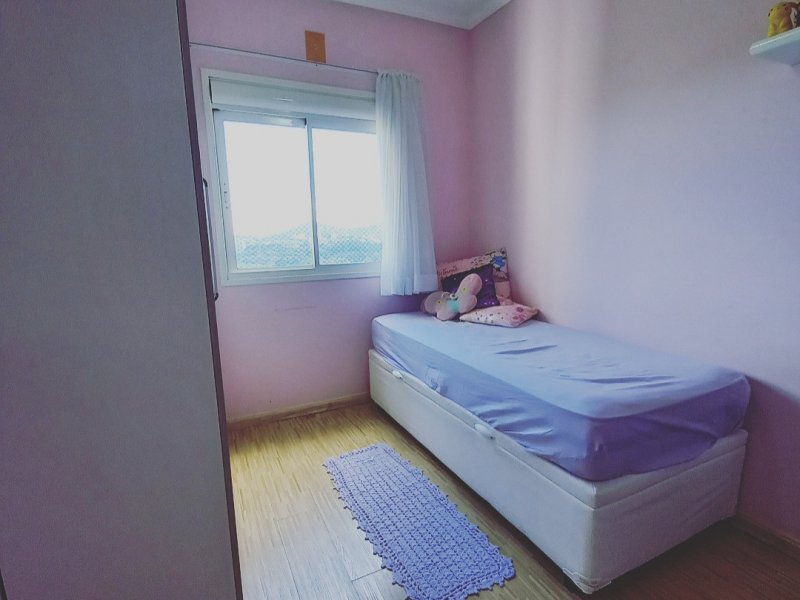 Apartamento à venda Jardim Tupanci com 87m² e 3 quartos por R$ 560.000 - 419130082-inbound179212834329281542.jpg