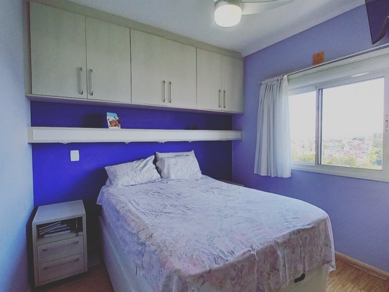 Apartamento à venda Jardim Tupanci com 87m² e 3 quartos por R$ 560.000 - 425431725-inbound3099503497013117712.jpg