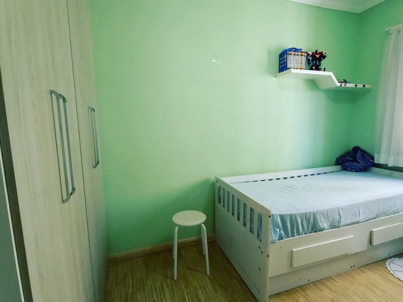 Apartamento à venda Jardim Tupanci com 87m² e 3 quartos por R$ 560.000 - 60774643-inbound4849395830748769180.jpg