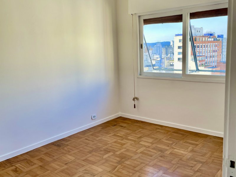 Apartamento para alugar Santa Cecília com 180m² e 3 quartos por R$ 3.900 - 1557327558-13-quarto-3.jpeg