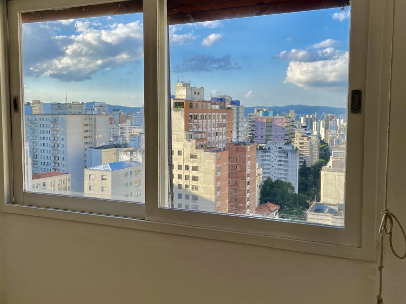 Apartamento para alugar Santa Cecília com 180m² e 3 quartos por R$ 3.900 - 603483165-7-vista-quarto-2.jpeg