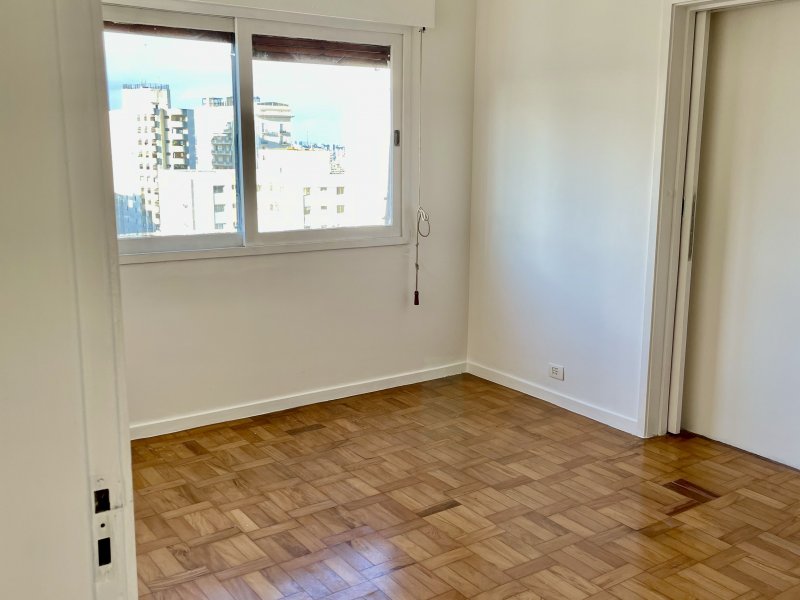 Apartamento para alugar Santa Cecília com 180m² e 3 quartos por R$ 3.900 - 879620940-14-quarto-reversivel.jpeg
