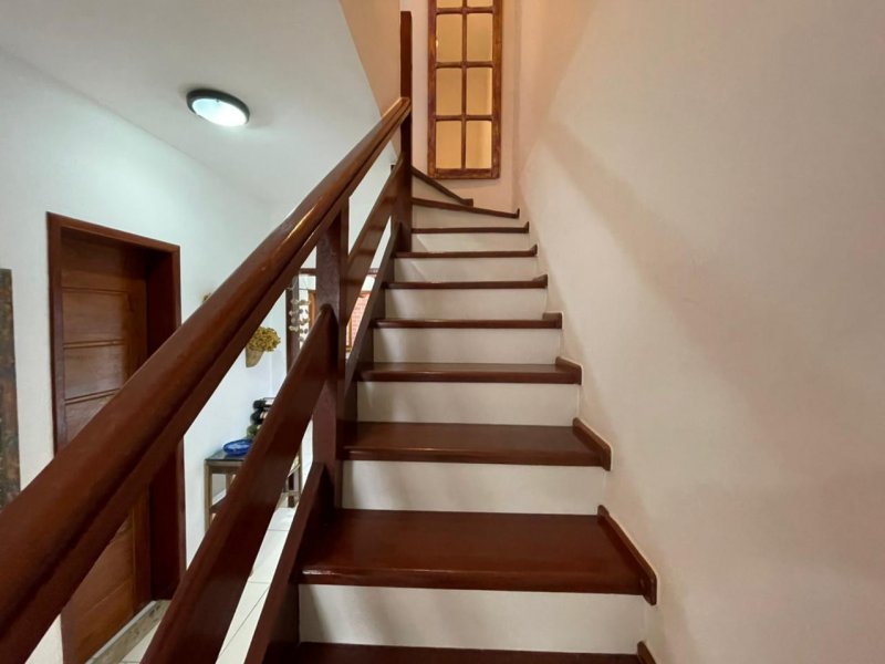 Casa de condomínio à venda Jardim Flamboyant com 82m² e 2 quartos por R$ 420.000 - 100319349-img-20210721-wa0028.jpg