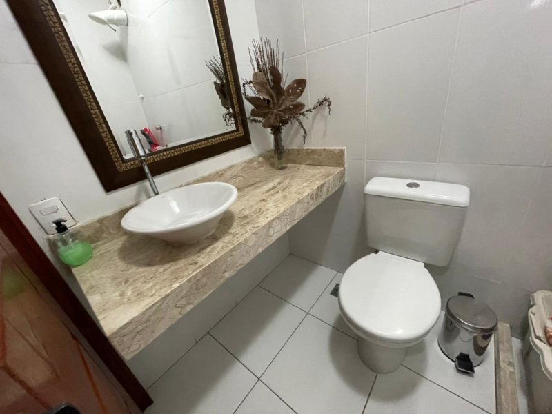 Casa de condomínio à venda Jardim Flamboyant com 82m² e 2 quartos por R$ 420.000 - 105318554-img-20210721-wa0027.jpg