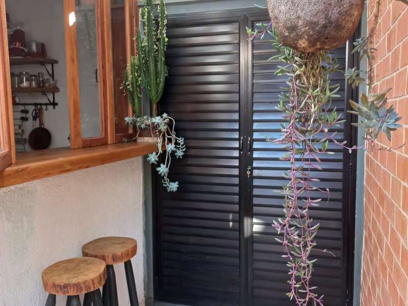Casa de condomínio à venda Jardim Flamboyant com 82m² e 2 quartos por R$ 420.000 - 1196448594-20211105-160755.jpg