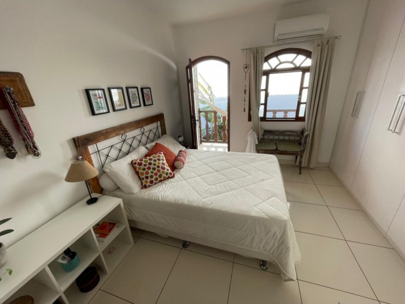 Casa de condomínio à venda Jardim Flamboyant com 82m² e 2 quartos por R$ 420.000 - 1480173555-img-20210721-wa0031.jpg