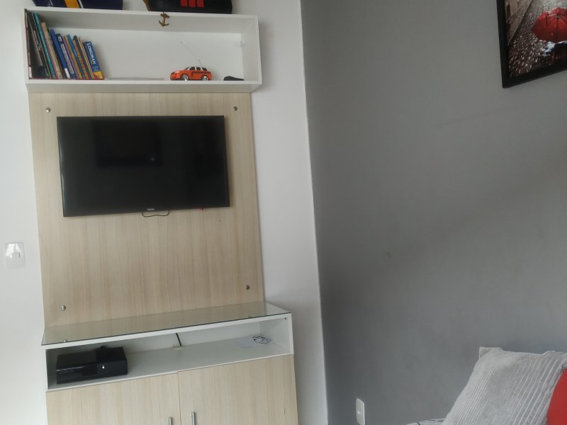 imóvel com 82m² - Jardim Flamboyant - Cabo Frio