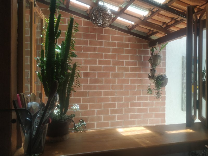 imóvel com 82m² - Jardim Flamboyant - Cabo Frio