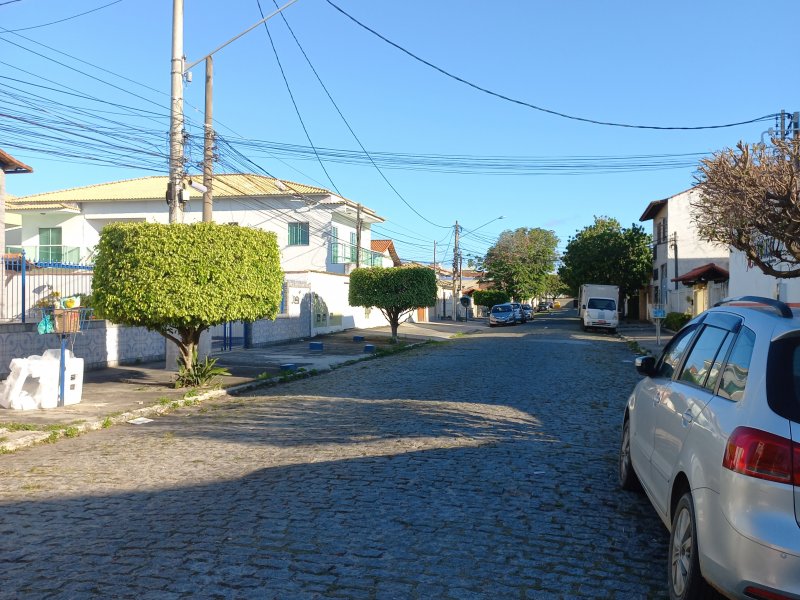 Casa de condomínio à venda Jardim Flamboyant com 82m² e 2 quartos por R$ 420.000 - 1654406059-20211105-162353.jpg