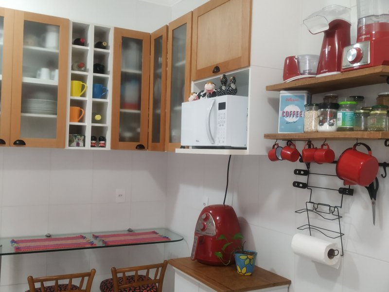 imóvel com 82m² - Jardim Flamboyant - Cabo Frio