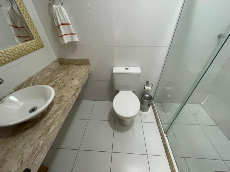 Casa de condomínio à venda Jardim Flamboyant com 82m² e 2 quartos por R$ 420.000 - 1987880944-img-20210721-wa0033.jpg