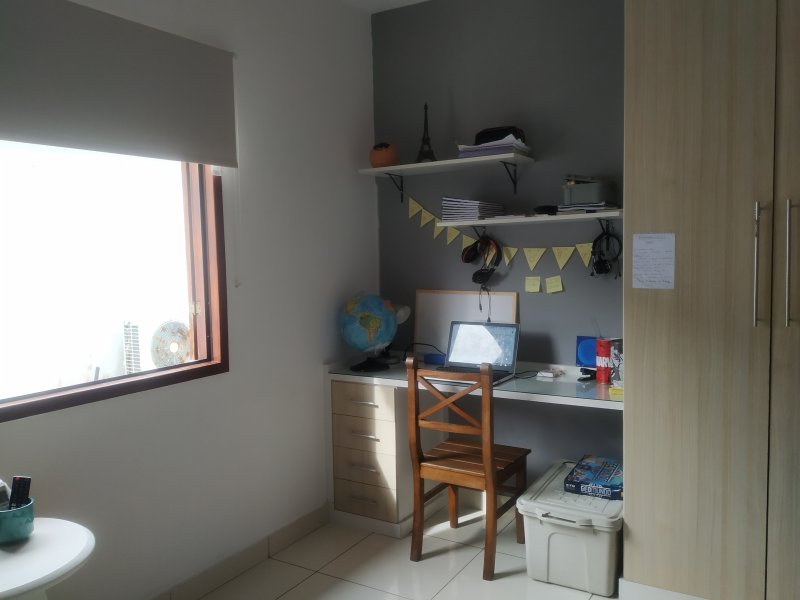 imóvel com 82m² - Jardim Flamboyant - Cabo Frio
