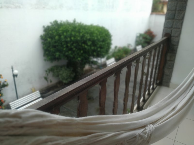 imóvel com 82m² - Jardim Flamboyant - Cabo Frio