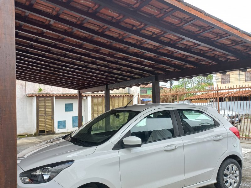 Casa de condomínio à venda Jardim Flamboyant com 82m² e 2 quartos por R$ 420.000 - 248275563-20211103-140554.jpg