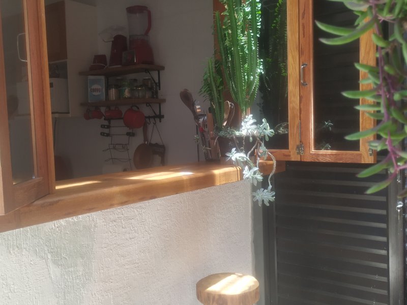 imóvel com 82m² - Jardim Flamboyant - Cabo Frio