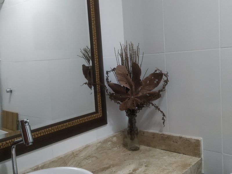 imóvel com 82m² - Jardim Flamboyant - Cabo Frio