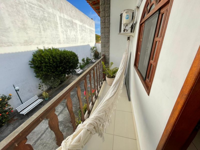Casa de condomínio à venda Jardim Flamboyant com 82m² e 2 quartos por R$ 420.000 - 88159928-img-20210721-wa0032.jpg