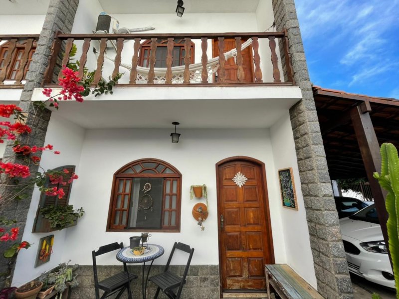 Casa de condomínio à venda Jardim Flamboyant com 82m² e 2 quartos por R$ 420.000 - 887733694-img-20210721-wa0026.jpg