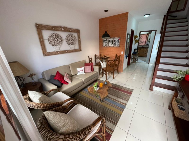 Casa de condomínio à venda Jardim Flamboyant com 82m² e 2 quartos por R$ 420.000 - 916041937-img-20210721-wa0042.jpg