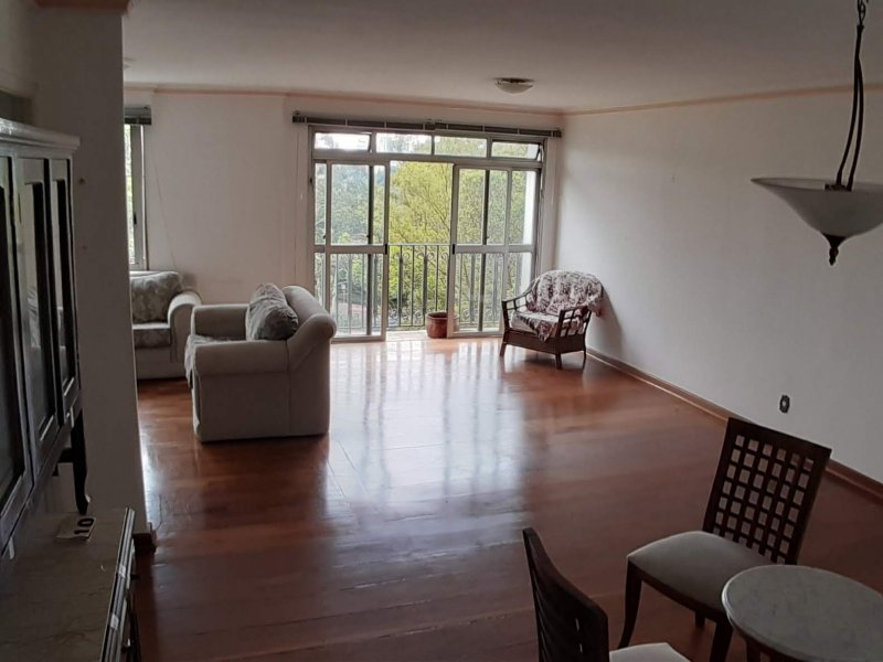Apartamento à venda Santo Amaro com 125m² e 2 quartos por R$ 980.000 - 1118846330-inbound5210153683936700717.jpg