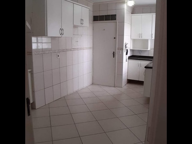 Apartamento à venda Santo Amaro com 125m² e 2 quartos por R$ 980.000 - 1195871322-inbound2618947311162275471.jpg