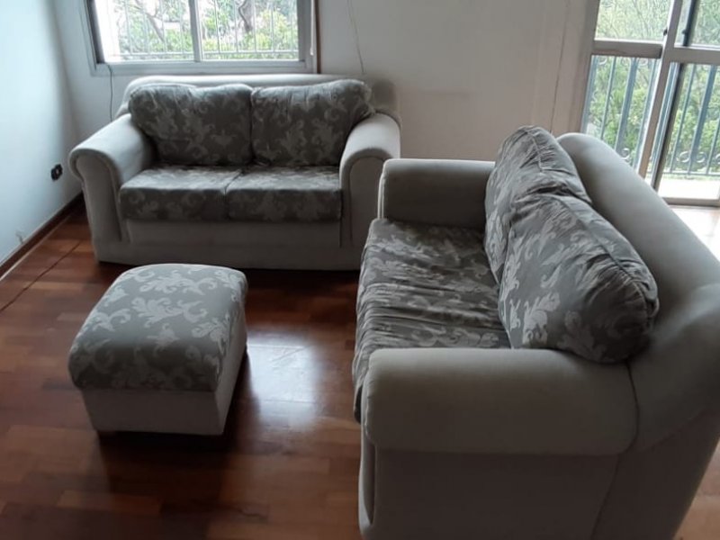 Apartamento à venda Santo Amaro com 125m² e 2 quartos por R$ 980.000 - 1421942464-inbound4657451041454095328.jpg