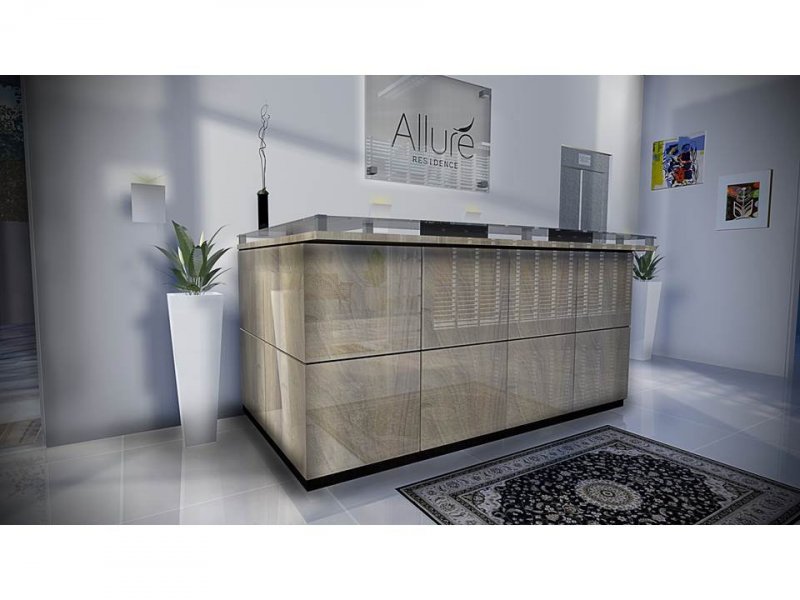 imóvel com 54m² - Vila Curuca - Santo André