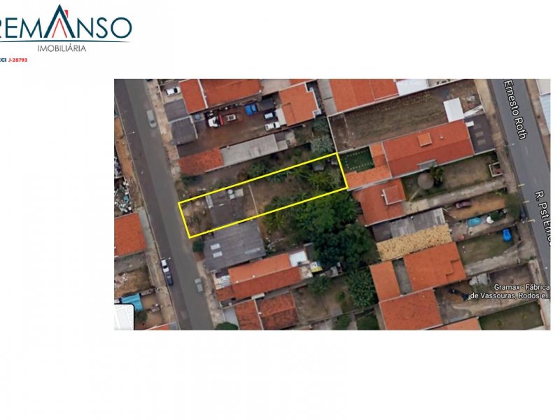 Terreno à venda Loteamento Adventista Campineiro com 400m² e 1 quarto por R$ 230.000 - 1776311694-20210526t1128190300-904169897.jpg