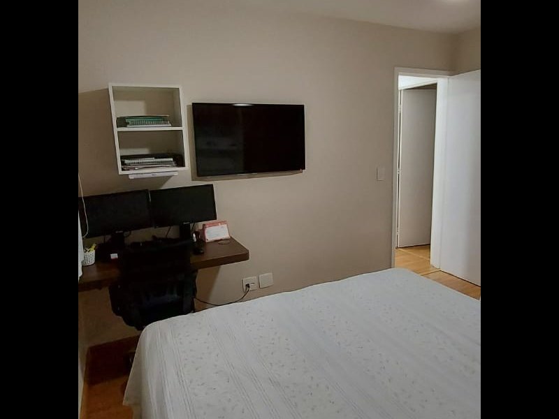 imóvel com 89m² - Cachambi - Rio de Janeiro