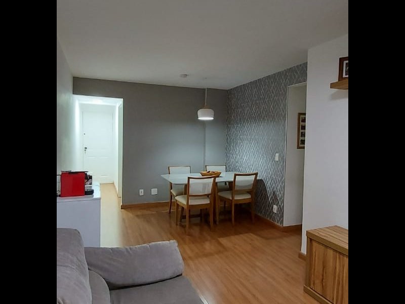 imóvel com 89m² - Cachambi - Rio de Janeiro
