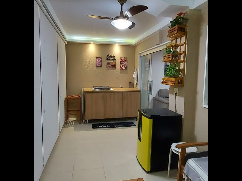 imóvel com 89m² - Cachambi - Rio de Janeiro