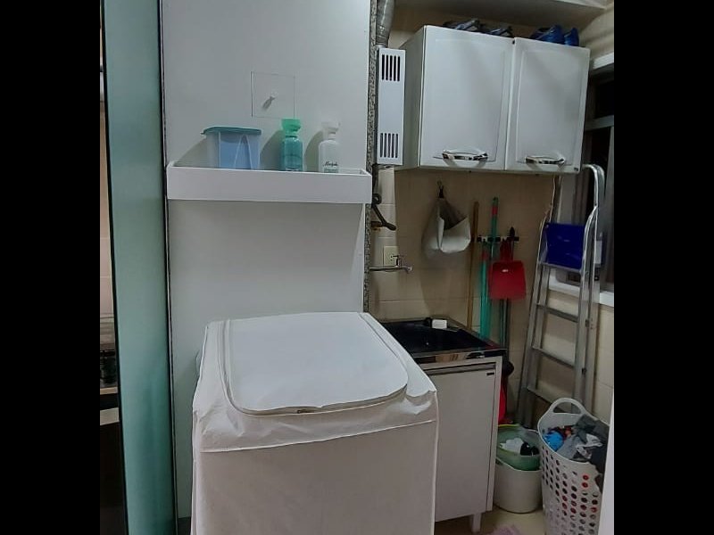 imóvel com 89m² - Cachambi - Rio de Janeiro