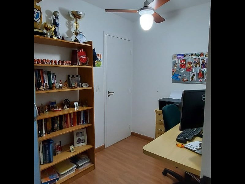 imóvel com 89m² - Cachambi - Rio de Janeiro