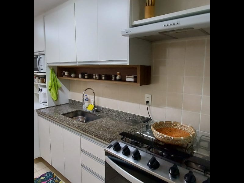 imóvel com 89m² - Cachambi - Rio de Janeiro