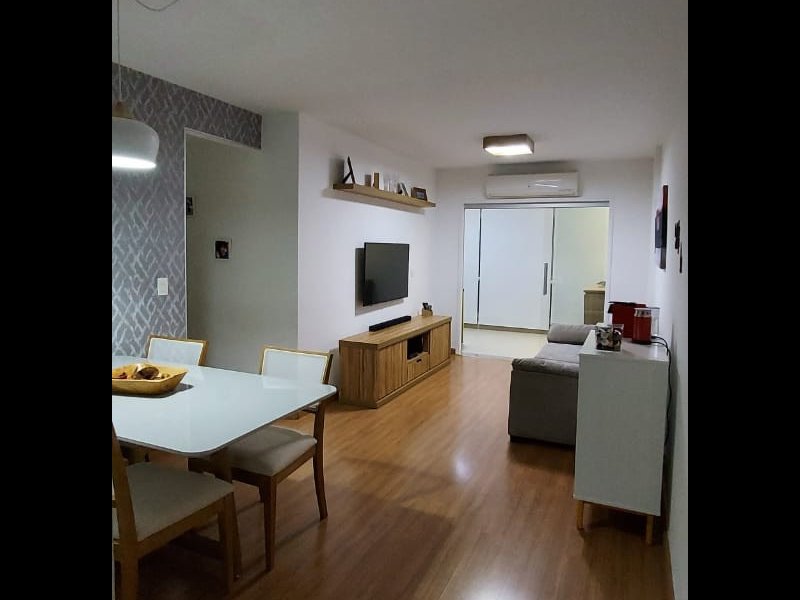 imóvel com 89m² - Cachambi - Rio de Janeiro