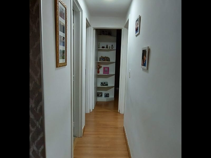 imóvel com 89m² - Cachambi - Rio de Janeiro