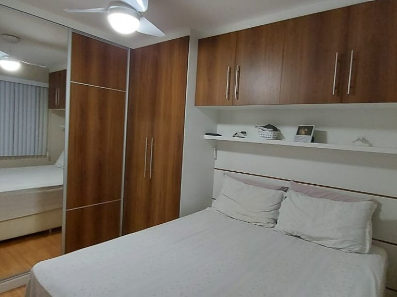 imóvel com 89m² - Cachambi - Rio de Janeiro