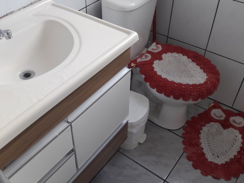Apartamento à venda Parque das Nações com 46m² e 2 quartos por R$ 170.000 - 1242199819-20210403-100248.jpg