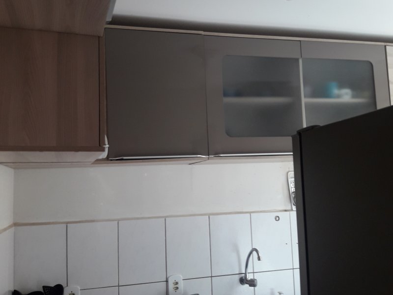 Apartamento à venda Parque das Nações com 46m² e 2 quartos por R$ 170.000 - 1555491652-20210403-100048.jpg