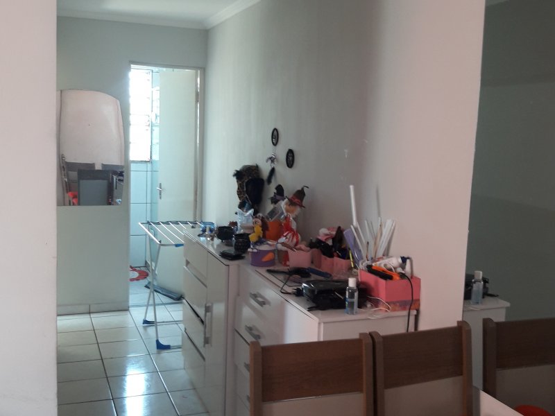 Apartamento à venda Parque das Nações com 46m² e 2 quartos por R$ 170.000 - 488120327-20210403-100005.jpg