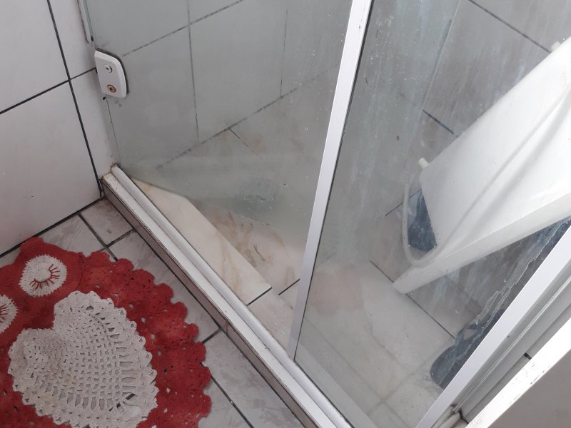Apartamento à venda Parque das Nações com 46m² e 2 quartos por R$ 170.000 - 542820108-20210403-100257.jpg